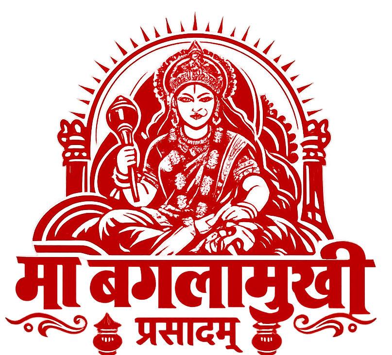 prasad.jainzmedia.com